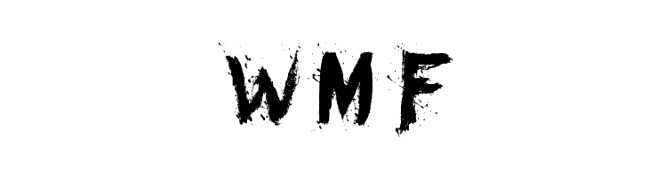 Oh No  Free Fonts Download
