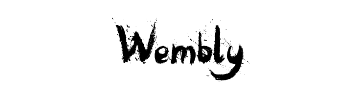 Oh No  Free Fonts Download