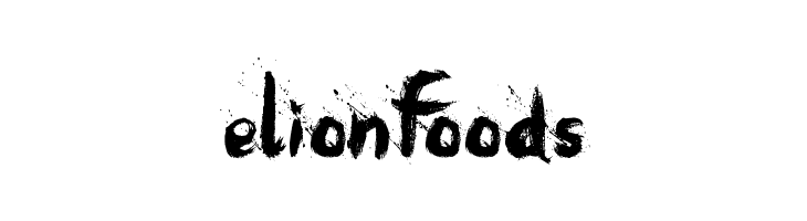 Oh No  Free Fonts Download