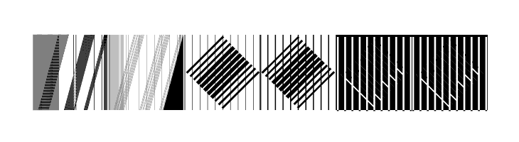 Graphis  Free Fonts Download