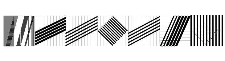 Graphis  Free Fonts Download