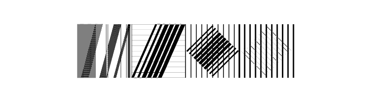 Graphis  Free Fonts Download