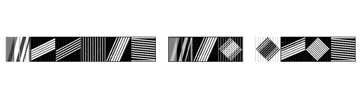 Graphis  Free Fonts Download