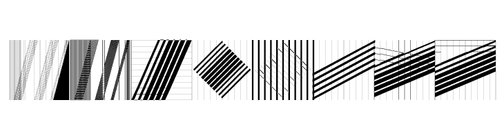 Graphis  Free Fonts Download