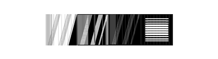 Graphis  Free Fonts Download