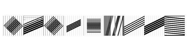 Graphis  Free Fonts Download