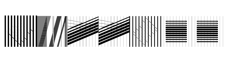 Graphis  Free Fonts Download