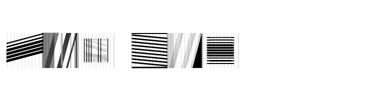 Graphis  Free Fonts Download