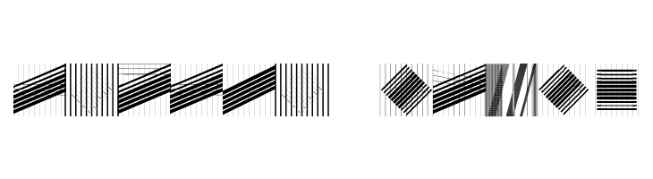 Graphis  Free Fonts Download