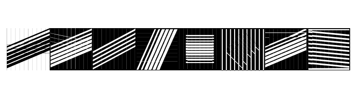 Graphis  Free Fonts Download