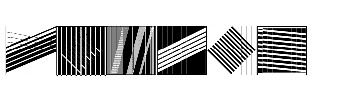 Graphis  Free Fonts Download