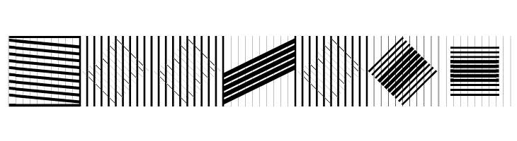 Graphis  Free Fonts Download