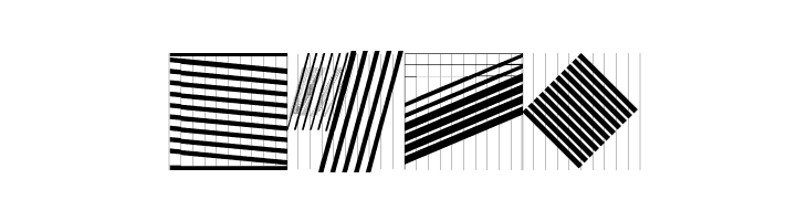 Graphis  Free Fonts Download