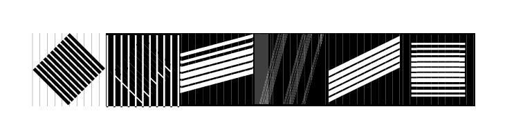 Graphis  Free Fonts Download