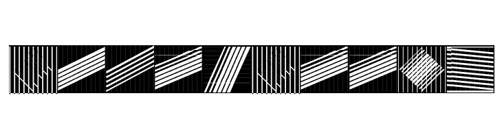 Graphis  Free Fonts Download