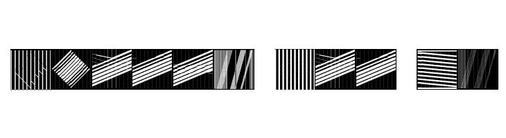 Graphis  Free Fonts Download