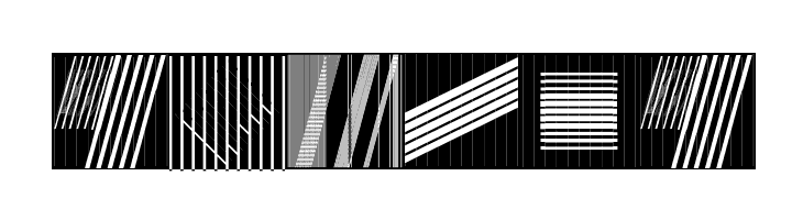 Graphis  Free Fonts Download
