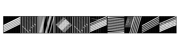 Graphis  Free Fonts Download