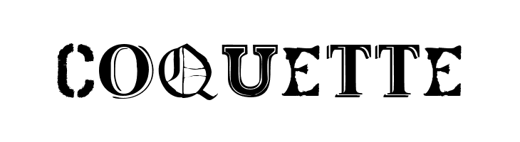 World Tour  Free Fonts Download