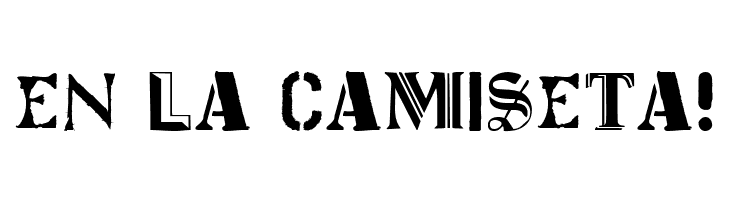 World Tour  Free Fonts Download