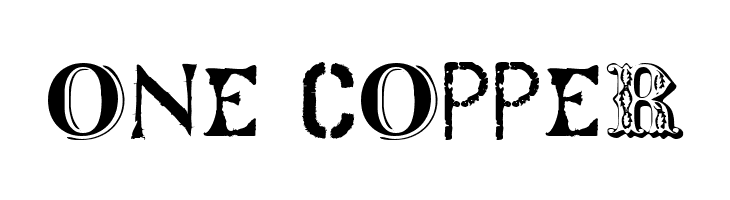 World Tour  Free Fonts Download