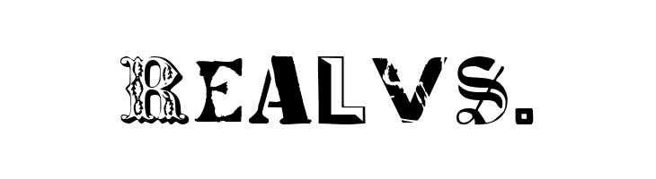 World Tour  Free Fonts Download