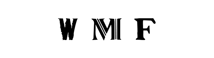 World Tour  Free Fonts Download