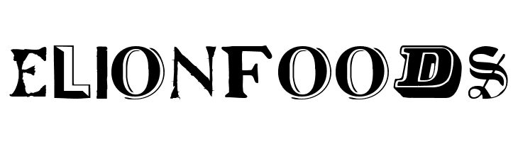 World Tour  Free Fonts Download