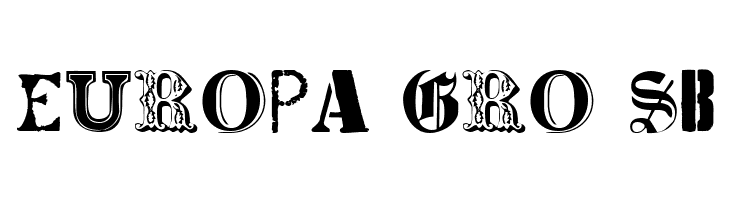 World Tour  Free Fonts Download