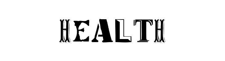 World Tour  Free Fonts Download