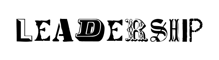 World Tour  Free Fonts Download