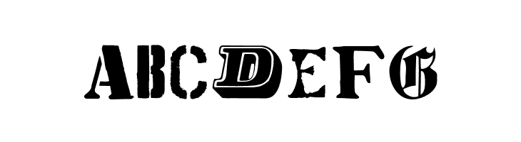 WorldTour  Free Fonts Download