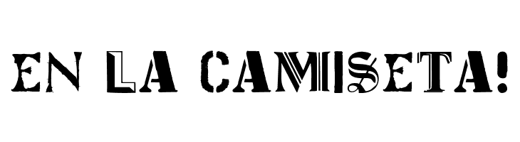 WorldTour  Free Fonts Download