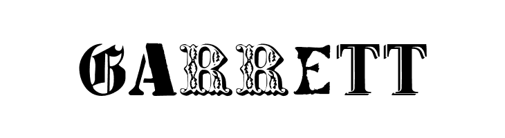 WorldTour  Free Fonts Download