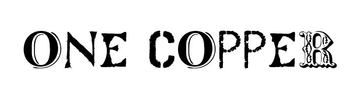 WorldTour  Free Fonts Download