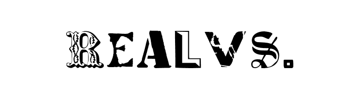 WorldTour  Free Fonts Download