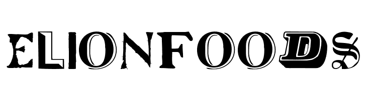 WorldTour  Free Fonts Download