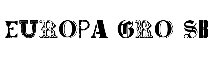 WorldTour  Free Fonts Download