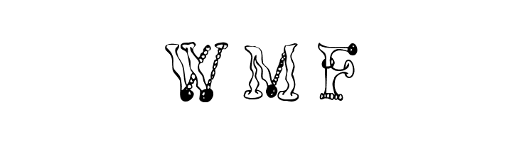 CF Billabong Regular  Free Fonts Download