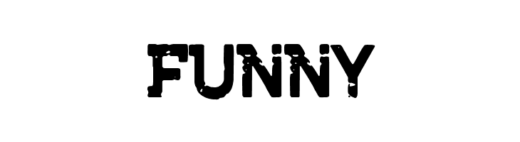 CF The lost battalion Regular  Free Fonts Download