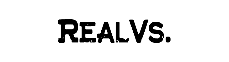 CF The lost battalion Regular  Free Fonts Download