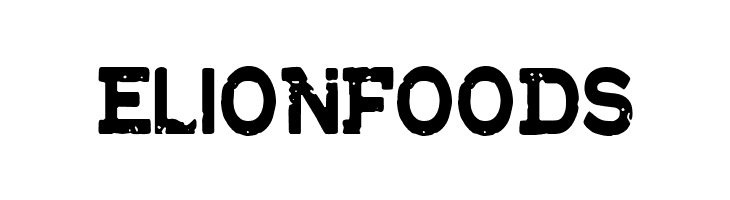 CF The lost battalion Regular  Free Fonts Download