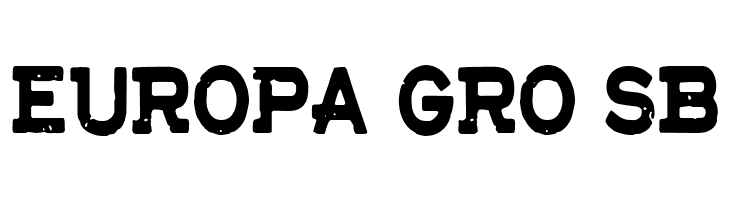 CF The lost battalion Regular  Free Fonts Download