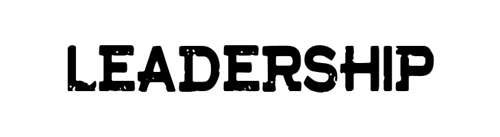 CF The lost battalion Regular  Free Fonts Download