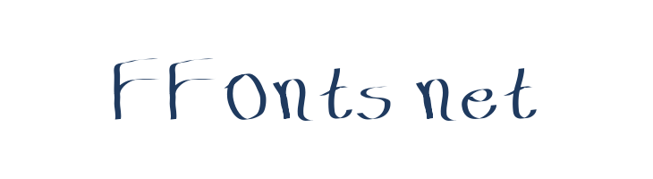 Timi Maws DuranGo font — Lorem ipsum body text preview