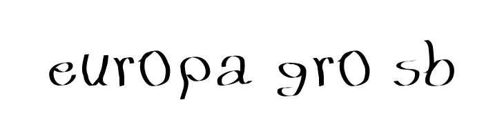 Timi Maws DuranGo  Free Fonts Download