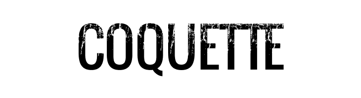 Skyfall Regular  Free Fonts Download