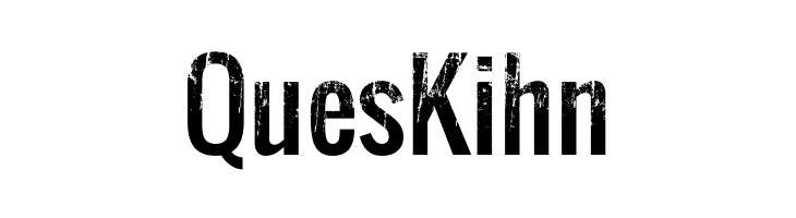 Skyfall Regular  Free Fonts Download