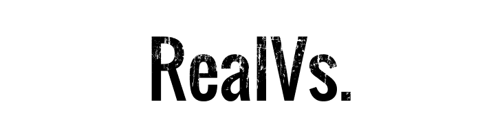 Skyfall Regular  Free Fonts Download