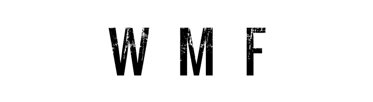 Skyfall Regular  Free Fonts Download